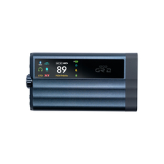 iFi Audio xDSD GR-2