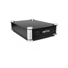 Zappiti Drive 4K UHD