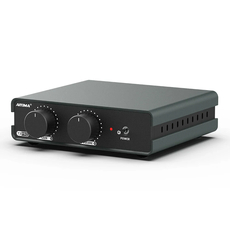 AYIMA T3 PRO PHONO MM/MC