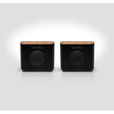 Meters LINX - Speaker Set 0615855564517  