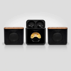 Meters LINX - Set 0718910998910  