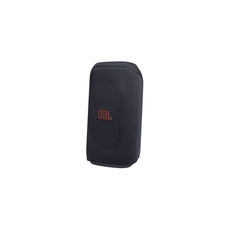 JBL Fabric Cover Case for Partybox Club 120 (1200130021695)