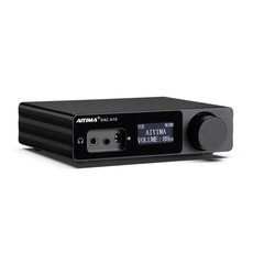 AIYIMA AUDIO DAC A 10 (0738617924630)