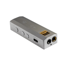 iFi Audio Go Bar KENSEI (5060738788514)
