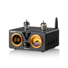 AIYIMA AUDIO T9 PRO (0738617924661)