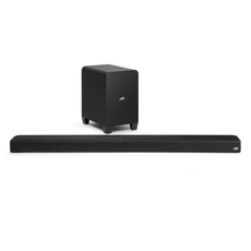 Polk Audio Signa S4