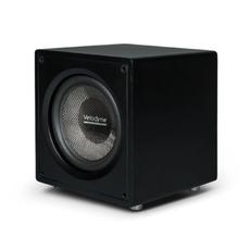 Velodyne VI-Q 10 - 10inch
