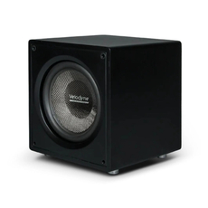 Velodyne VI-Q 12 - 12inch