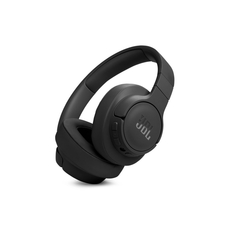 JBL Tune 770NC - Black