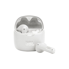 JBL Tune Flex - White (JBLTFLEXWHT)
