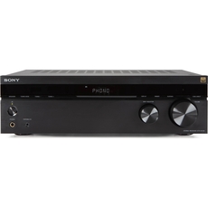 Sony STR-DH190