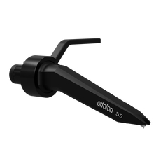 Ortofon Concorde 5S  (5705796031829)