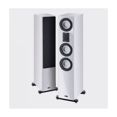 Magnat  Signature 707 - White
