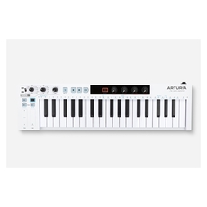 Arturia Keystep 37