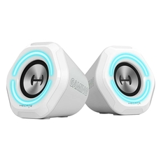 Edifier RGB G1000 White