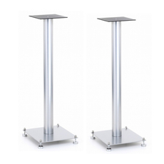 Custom Design RS 200 White - 61cm (Ζεύγος)