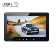 DIGITAL IQ CV2010_HR (9.4''_DVD HEADREST MONITOR)