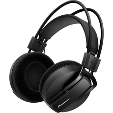 Pioneer HRM-7 (4988028299025)