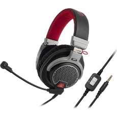 Audio Technica ATH-PDG1