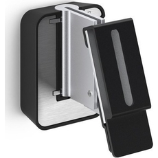 Vogel's Sound 3200 Black - Τεμάχιο