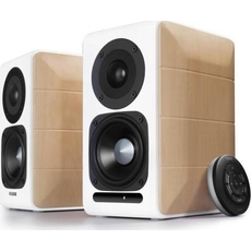 Edifier S880DB White (Ζεύγος)