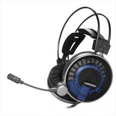  Audio Technica ATH-ADG1X