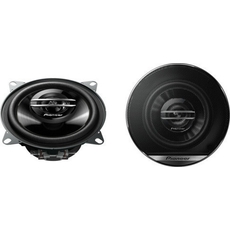 Pioneer TS-G1020F - 10cm (Ζεύγος)