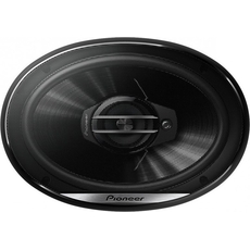 Pioneer TS-G6930F - 6"x9" (Ζεύγος)  --- επίσημα εξουσιοδοτημένοι αντιπρόσωποι της Pionner -