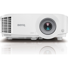 BenQ MH733 DLP - 1920x1080 - 4000 Ansi Lumens