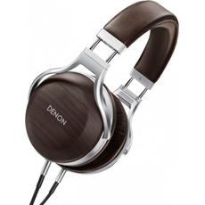Denon AH-D5200
