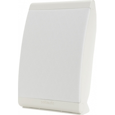 Polk Audio OWM3 White (Ζεύγος)