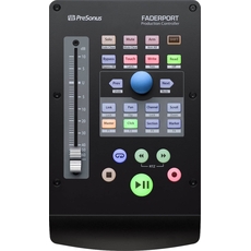 Presonus Faderport V2