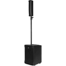 RCF EVOX J8 - Black 