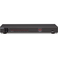 Marmitek Split 418 UHD HDMI Splitter