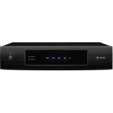 Denon HEOS Drive HS2 - Multiroom Streaming Amplifier
