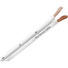 Norstone W150 White (Τιμή ανά μέτρο)