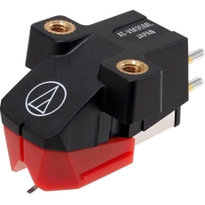 Audio Technica AT-VM95ML