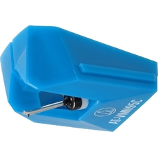 Audio Technica AT-VMN95C