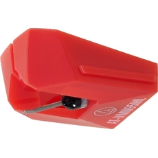 Audio Technica AT-VMN95ML