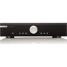 Musical Fidelity M3si Black