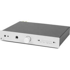 Pro-Ject MaiA Silver