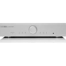 Musical Fidelity M3si Silver