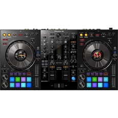 Pioneer DDJ-800 (4573201241610)