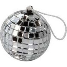 ADJ Discoball 5cm