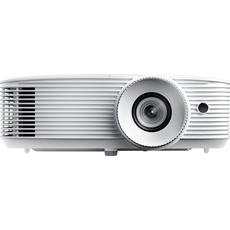Optoma EH335 DLP - Full HD - 3600 Ansi Lumens