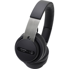 Audio Technica ATH-PRO7X