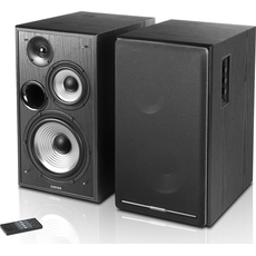 Edifier R2750DB Black