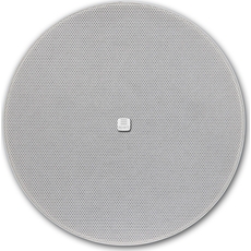 Apart/Biamp CM20DT (Τεμάχιο)