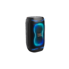 JBL Partybox 130 Black (1200130035135)