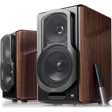 Edifier S2000MK III